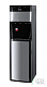 Пурифайер Ecotronic M30-U4LE black-silver — фото товара