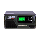 ИБП Hiden Control HPS20-0412 — фото товара