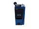Котел полуавтоматический твердотопливный   ZOTA Magna 35 — фото товара