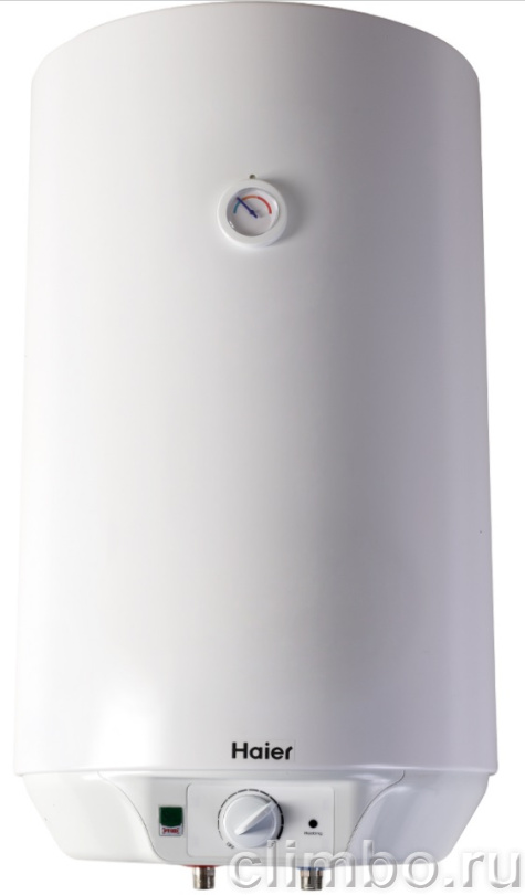 Водонагреватель, бойлер Haier ES30V-D1(R) — фото товара