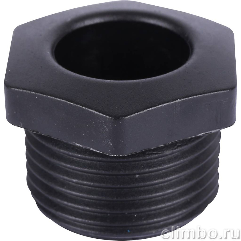 STOUT Насос циркуляционный mini pro 32/40-180 — фото товара