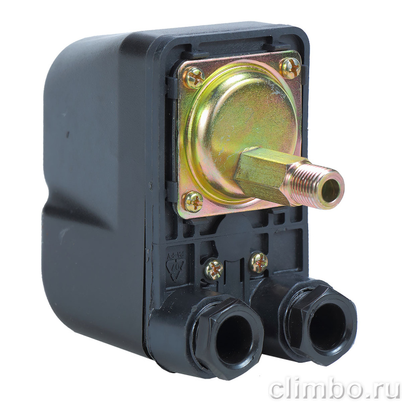 Реле давления Aquamotor AR MS PC-9(M) — фото товара
