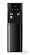 Кулер Ecotronic A5-LXE black — фото товара