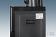 Кулер с чайным столиком Teabar Ecotronic TB18-LE black — фото товара