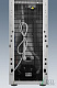 Кулер WD-2202LD Silver — фото товара