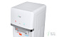 Кулер Ecotronic A6-LXE white — фото товара