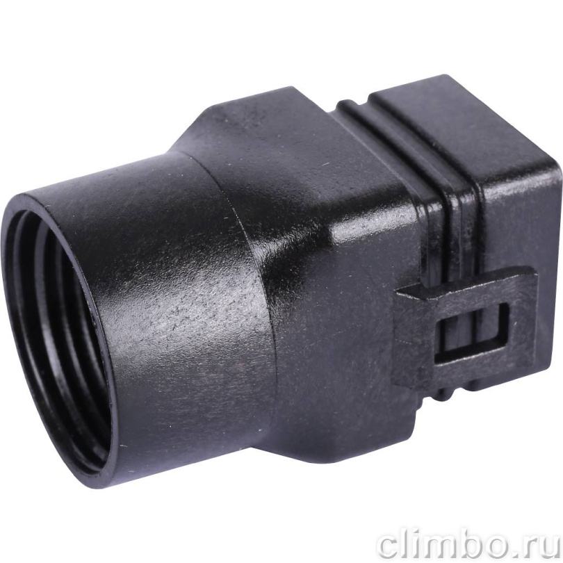 STOUT Насос циркуляционный mini pro 32/60-180 — фото товара