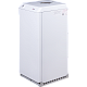 Газовый напольный котел  RGA 17К TL — фото товара