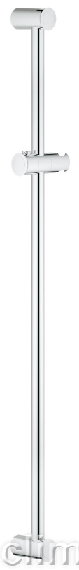 Душевая штанга GROHE Tempesta Rustic 900 мм, 27520000 — фото товара