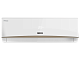Настенная сплит система ZANUSSI ZACS-09 HPF/A17/N1 (Серия PERFECTO) — фото товара