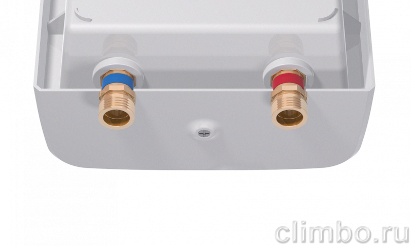 Проточный водонагреватель THERMEX Topflow 15000 — фото товара
