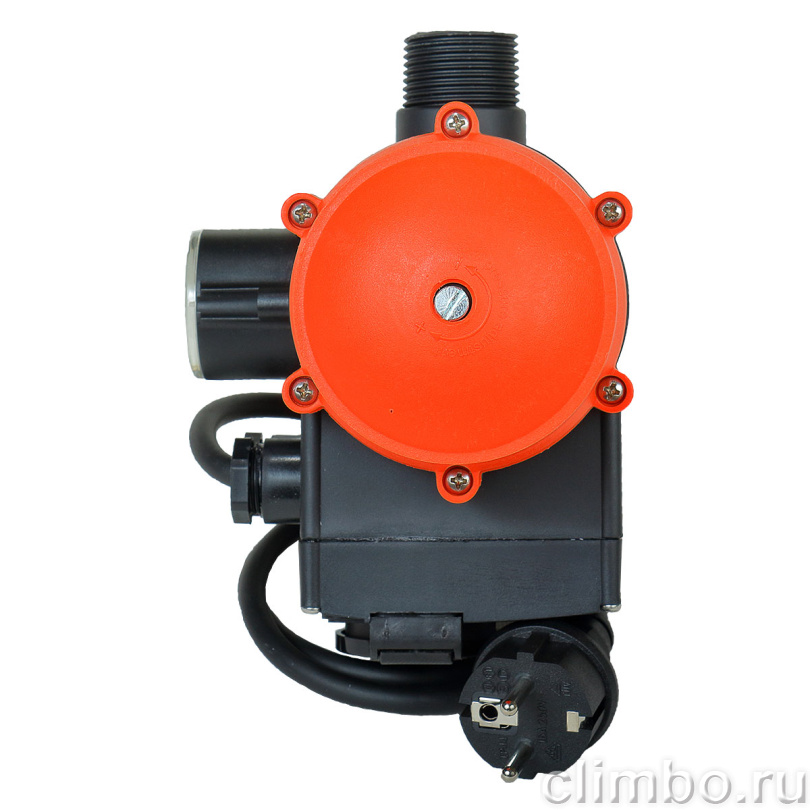 Контроллер насоса Aquamotor AR AS PC-16A — фото товара