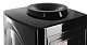 Кулер Ecotronic C4-LF Black — фото товара