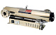 Ультрафиолетовая установка AquaPro UV-72GPM-HTM — фото товара