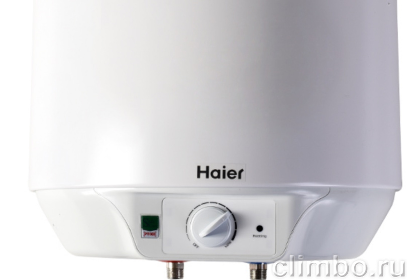 Водонагреватель, бойлер Haier ES30V-D1(R) — фото товара