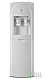 Кулер Ecotronic C21-L White — фото товара
