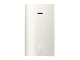 Водонагреватель, бойлер Zanussi ZWH/S 30 Splendore — фото товара