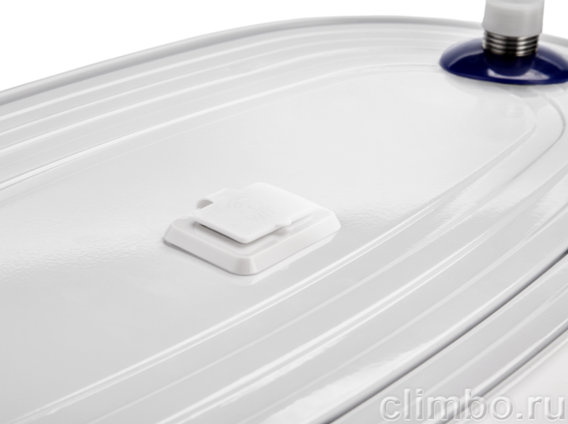 Водонагреватель, бойлер Zanussi ZWH/S 30 Splendore XP 2.0 — фото товара