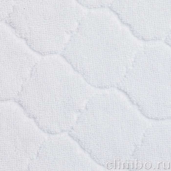 Коврик для ванной комнаты, 50*80 см, хлопок, D10C580i12, IDDIS — фото товара