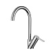 K11SB0Ji05 Смеситель для кухни Kitchen Line — фото товара