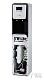Пурифайер Ecotronic L8-R4LM UV white-black — фото товара