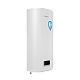 Водонагреватель (бойлер) THERMEX Optima 100 Wi-Fi — фото товара