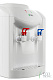 Кулер Ecotronic K1-TN white — фото товара