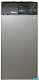 Энергонезависимый газовый котел с чугунным теплообменником BAXI SLIM EF 1.31 — фото товара