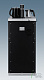 Кулер с чайным столиком Teabar Ecotronic TB60-LNA silver — фото товара