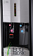 Пурифайер Ecotronic V42-R4L UV Black — фото товара