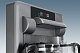 Кулер с чайным столиком Teabar Ecotronic TB50-LNA grey — фото товара