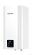 Водонагреватель (бойлер) THERMEX Smart 100 V — фото товара