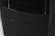 Кулер Ecotronic C4-LCE Black — фото товара