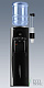 Кулер Ecotronic C4-LCE Black — фото товара