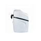 Кабинет-умягчитель NatureWater Soft-XB1 (без смолы) — фото товара