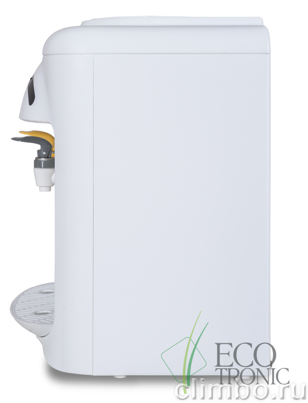 Кулер Ecotronic M2-TE — фото товара