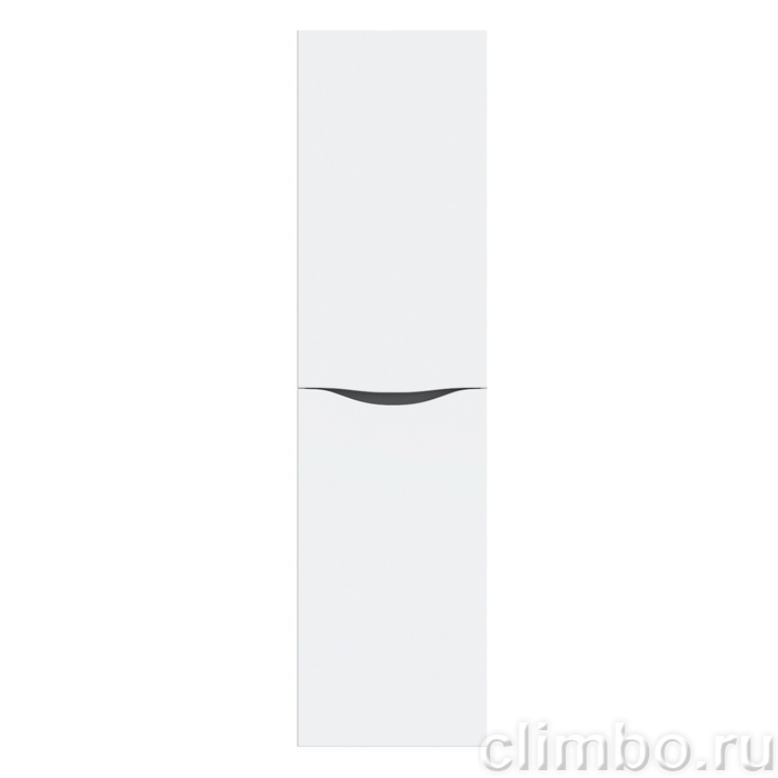 CLO40W0i97 Пенал, Cloud — фото товара