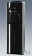 Кулер Ecotronic C4-LF Black — фото товара