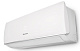 Настенная сплит-система Hisense AS-07HR4SYDDC5 (cерия NEO CLASSIC A) — фото товара