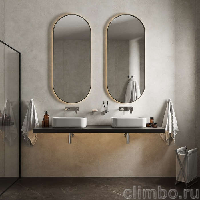 Бутылочный сифон для умывальника, хром, Оптима Хоум (Optima Home), IDDIS, OPTSB00i84 — фото, детали конструкции