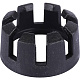 STOUT Насос циркуляционный mini pro 32/40-180 — фото товара