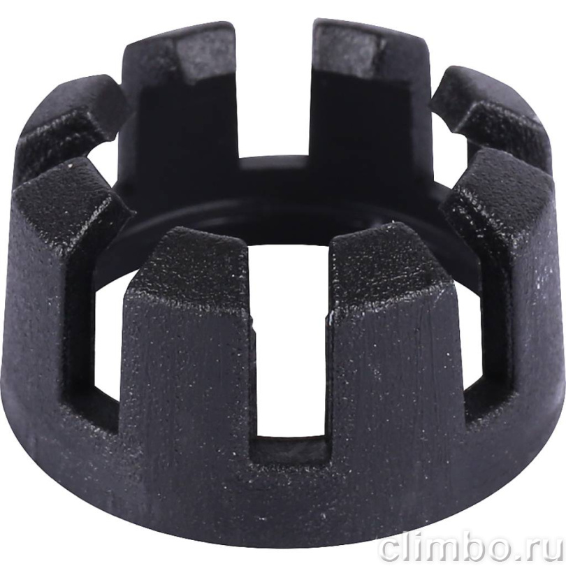 STOUT Насос циркуляционный mini pro 32/40-180 — фото товара
