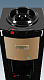 Кулер Ecotronic P4-L  black/gold — фото товара