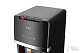 Пурифайер Ecotronic A7-U4LE Black — фото товара