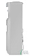 Кулер WD-2202LD Silver — фото товара