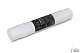 Фильтр #3 Ecotronic UF 14” (КОРОБКА 30шт.) — фото товара