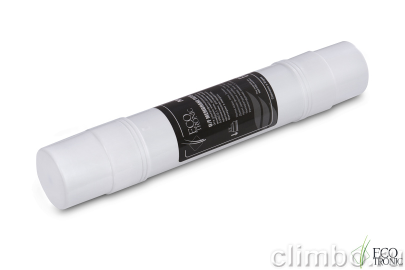 Фильтр #3 Ecotronic UF 14” (КОРОБКА 30шт.) — фото товара