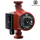 Циркуляционный насос GRUNDFOS UPS 40-50 FN — фото товара