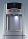 Кулер со шкафчиком и монитором Ecotronic M6-LCPM — фото товара