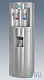 Кулер WD-2202LD Silver — фото товара